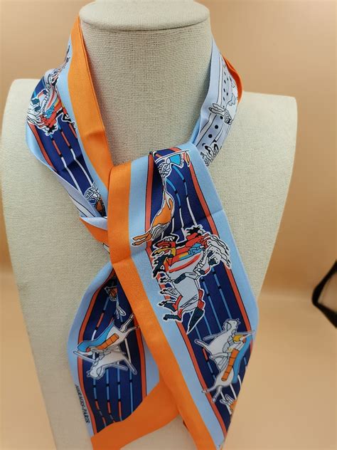 aaa replica hermes scarf|hermes scarf drawing.